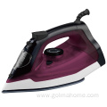 2200-2800w Electric Irons For Clothes Variable Temperature
